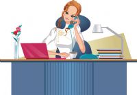 Servicios de Facturación
